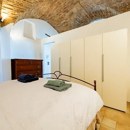 Guesthost - Vasto Vibes - Centro Storico *